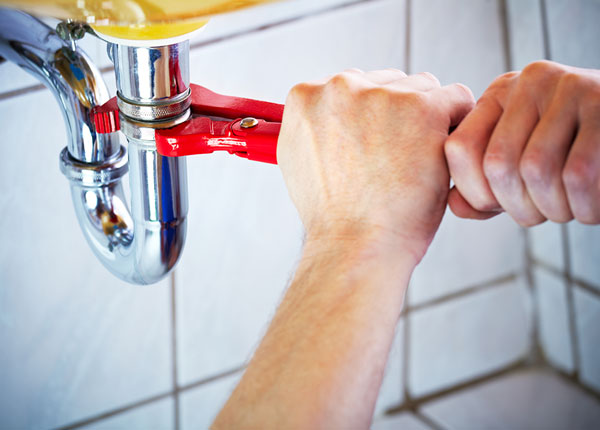 About Sterling Forest Plumbers